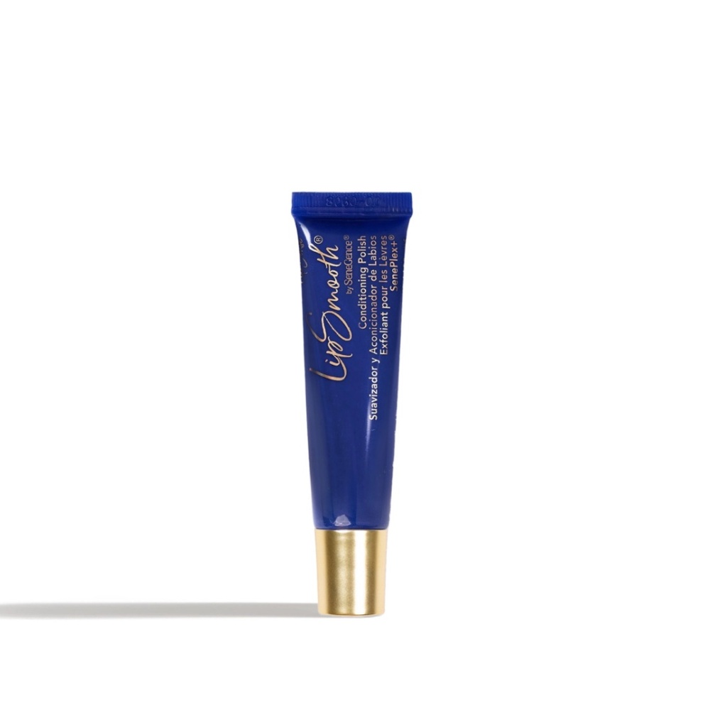 SeneGence LipSmooth Conditioning Polish